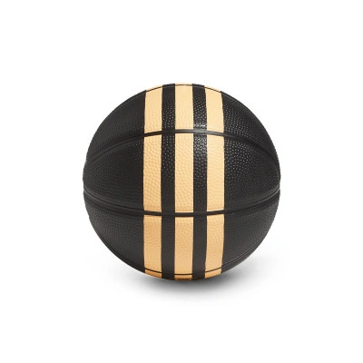 Pallone Anthony Edwards Mini Ball