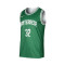 Maglia Nike Nanterre 92 Home Wembanyama