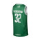 Maglia Nike Nanterre 92 Home Wembanyama