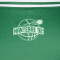 Maglia Nike Nanterre 92 Home Wembanyama