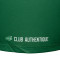 Maglia Nike Nanterre 92 Home Wembanyama