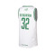 Maglia Nike Nanterre 92 Away Wembanyama 