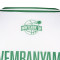 Maglia Nike Nanterre 92 Away Wembanyama 