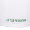 Maglia Nike Nanterre 92 Away Wembanyama 