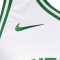 Maglia Nike Nanterre 92 Away Wembanyama 