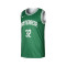 Maglia Nike Nanterre 92 Home Wembanyama da Bambino