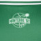 Maglia Nike Nanterre 92 Home Wembanyama da Bambino