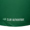 Maglia Nike Nanterre 92 Home Wembanyama da Bambino