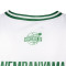 Maglia Nike Nanterre 92 Away Wembanyama da Bambino