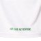 Maglia Nike Nanterre 92 Away Wembanyama da Bambino