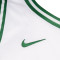 Maglia Nike Nanterre 92 Away Wembanyama da Bambino