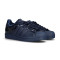 Scarpe adidas Superstar 2 Anthony Edwards