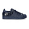 Scarpe adidas Superstar 2 Anthony Edwards