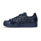 Scarpe adidas Superstar 2 Anthony Edwards