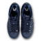 Scarpe adidas Superstar 2 Anthony Edwards