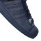 Scarpe adidas Superstar 2 Anthony Edwards