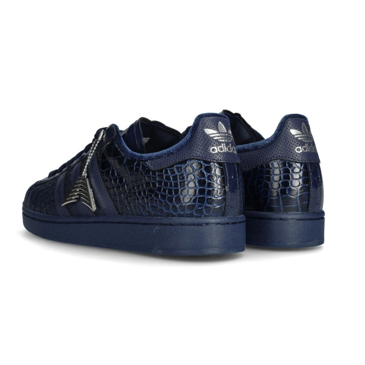 zapatilla-adidas-ae-superstar-azul-oscuro-5