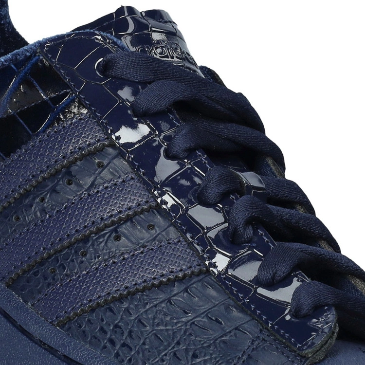 zapatilla-adidas-ae-superstar-azul-oscuro-7