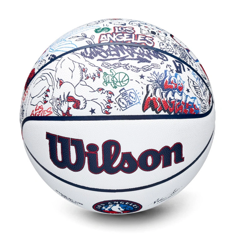balon-wilson-nba-all-star-2026-money-size-7-black-1