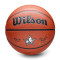 Pallone Wilson NBA All Star 2026 Replica Size 7