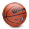 Pallone Wilson NBA All Star 2026 Replica Size 7