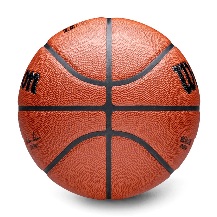 balon-wilson-nba-all-star-2026-replica-size-7-gold-2