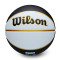 Pallone Wilson Copa Del Rey 2026