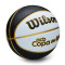 Pallone Wilson Copa Del Rey 2026