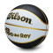 Pallone Wilson Copa Del Rey 2026