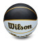 Pallone Wilson Copa Del Rey 2026