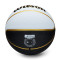 Pallone Wilson Copa Del Rey 2026