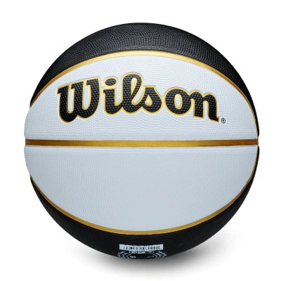 Pallone Copa Del Rey 2026