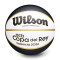 Pallone Wilson Evo Nxt Game - Copa Del Rey