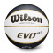 Pallone Wilson Evo Nxt Game - Copa Del Rey