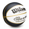 Pallone Wilson Evo Nxt Game - Copa Del Rey
