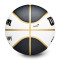 Pallone Wilson Evo Nxt Game - Copa Del Rey