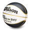 Pallone Wilson Evo Nxt Game - Copa Del Rey