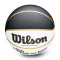Pallone Wilson Evo Nxt Game - Copa Del Rey