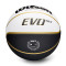 Pallone Wilson Evo Nxt Game - Copa Del Rey