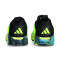 Scarpe adidas Initiation da Bambino