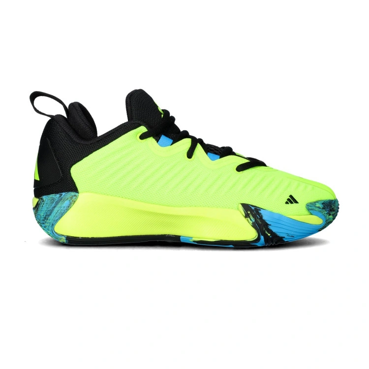 zapatillas-adidas-adidas-initiation-nino-lu-clem-core-black-1