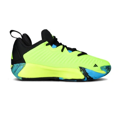 Scarpe Initiation Niño