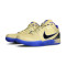 Scarpe Nike Kobe 4 Protro FCB