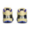Scarpe Nike Kobe 4 Protro FCB