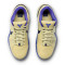Scarpe Nike Kobe 4 Protro FCB