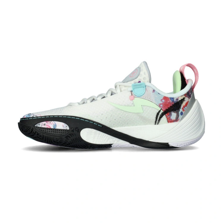 zapatillas-li-ning-wade-all-city-14-multicolor-2
