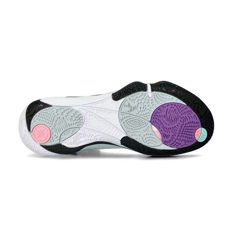 zapatillas-li-ning-wade-all-city-14-multicolor-3