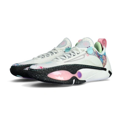 Scarpe Wade All City 14