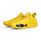 Scarpe Li - ning Wade All City 14
