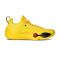Scarpe Li - ning Wade All City 14